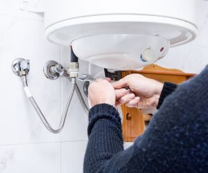 About Plumbers Pros Cold Bay, AK